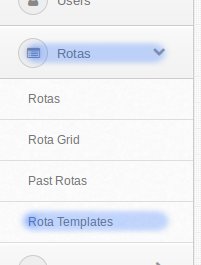 rota-side